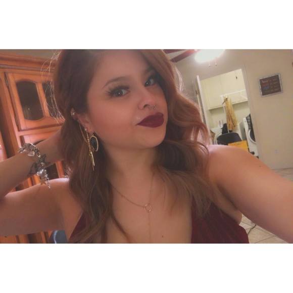 arsustaita01